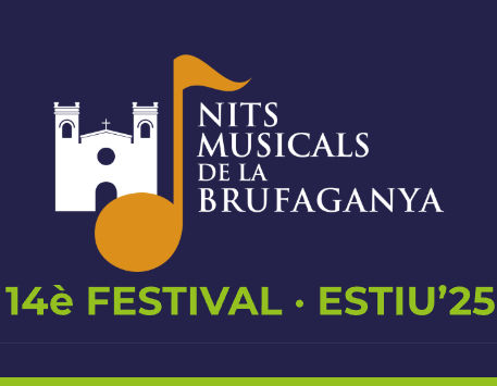 Nits Musicals de la Brufaganya