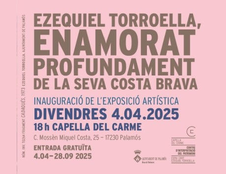 Anar a 