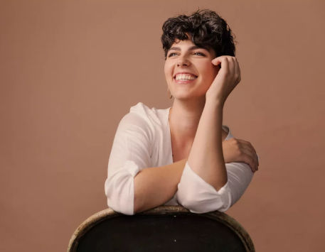 Mireia Tarragó