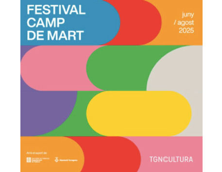 Anar a 