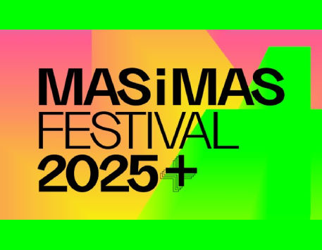 MAS i MAS 2025