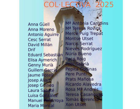 Anar a 