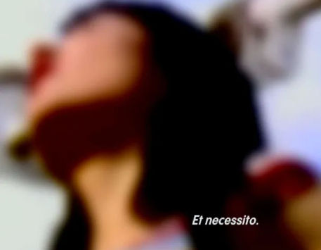 Anar a 