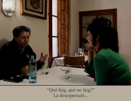 Anar a 