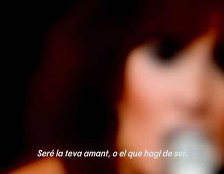 Anar a 