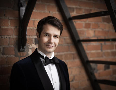 Florian Störtz