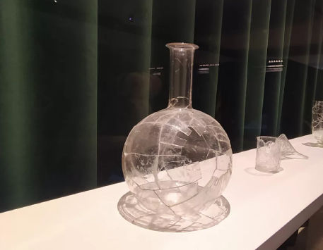 Imatge de l'exposició