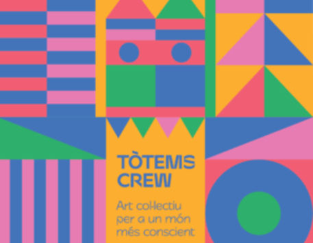 Cartell de l'exposició