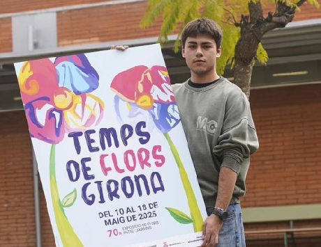 Anar a 
