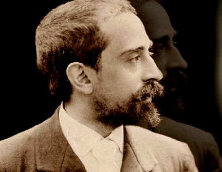 Anar a 
