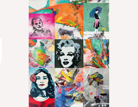 Foto: Fundació Castell del Remei