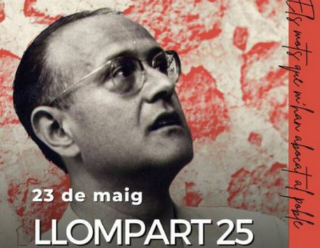 Llompart’25