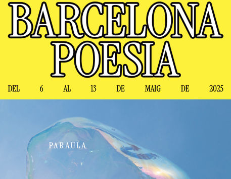 Anar a 