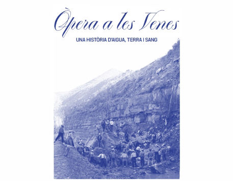 Òpera a les Venes