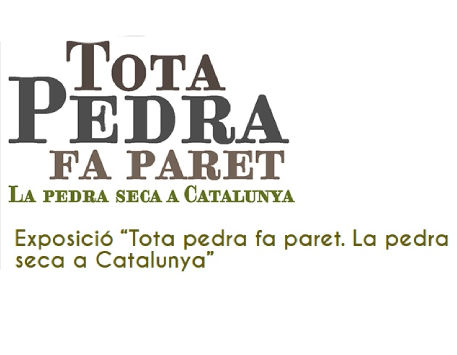 Anar a 