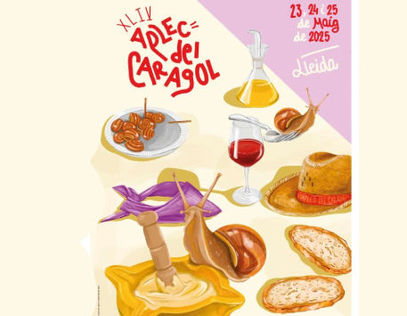 Anar a 