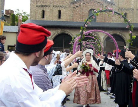 Anar a 