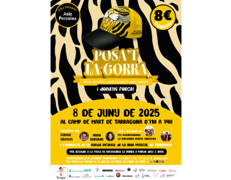 Anar a 