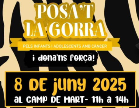 Anar a 
