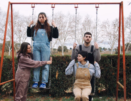 Anar a 