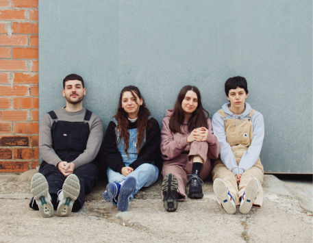 Anar a 