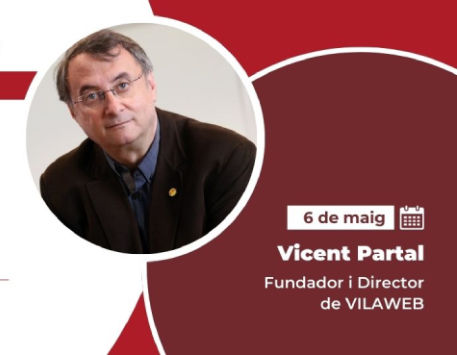 Anar a 