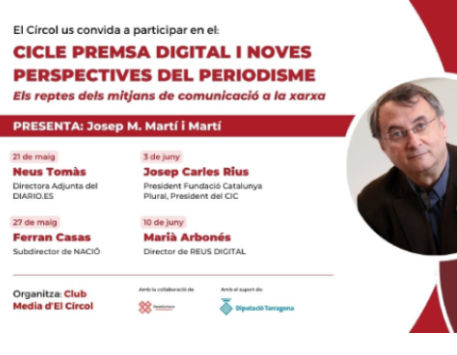Anar a 