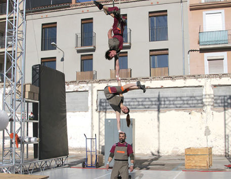 Anar a 