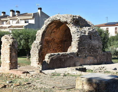 Anar a 
