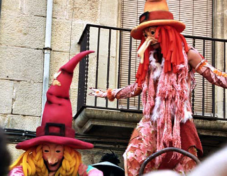 Anar a 