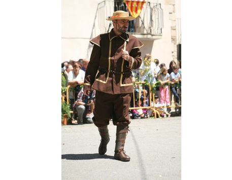 Anar a 