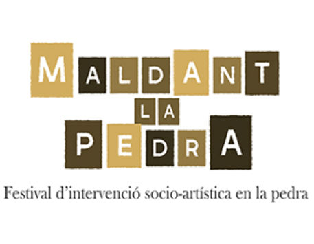 Anar a 