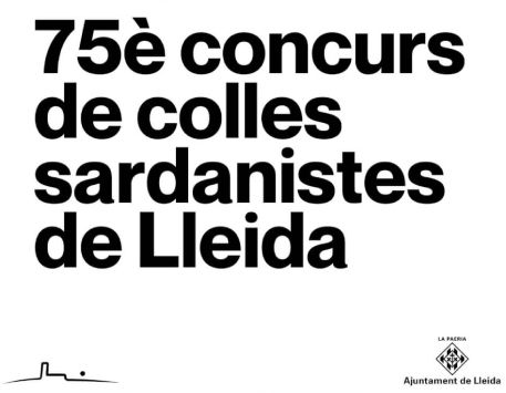 Anar a 