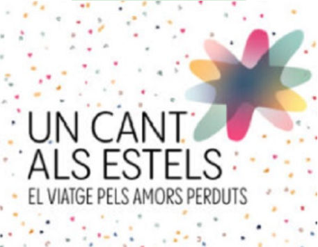 Un Cant als Estels