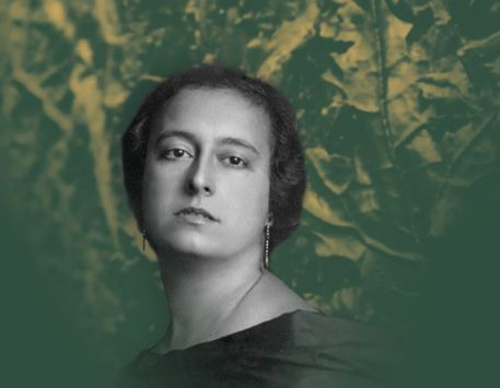Melodies compartides: Conxita Badia i Pau Casals