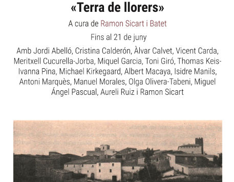 Anar a 