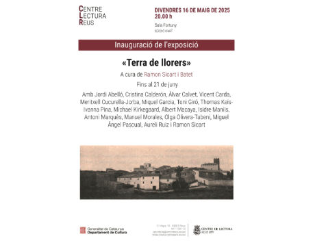 Anar a 