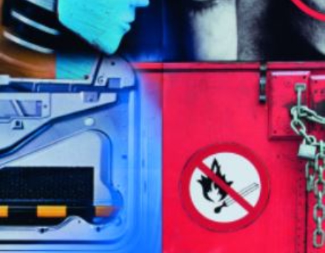 Imatge de l'exposició