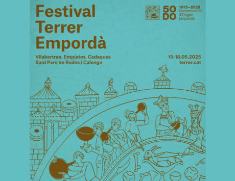 Font: web del Festival