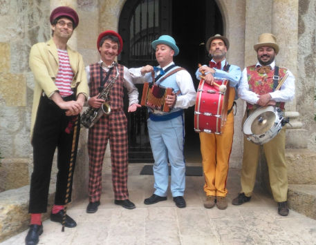 Anar a 