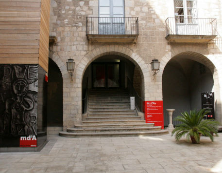 Anar a 