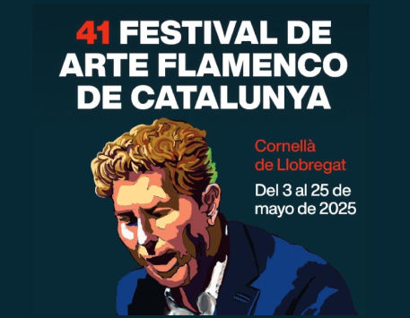 Festival EnCanta