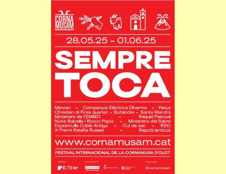 Anar a 