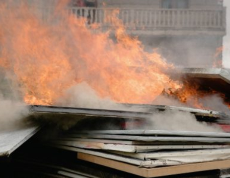 Imatge de l'exposició