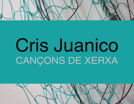 Anar a 