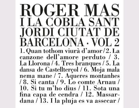 Anar a 