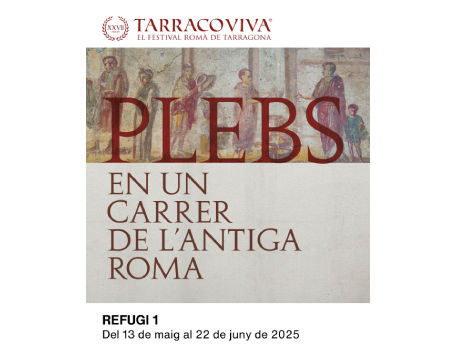 Anar a 