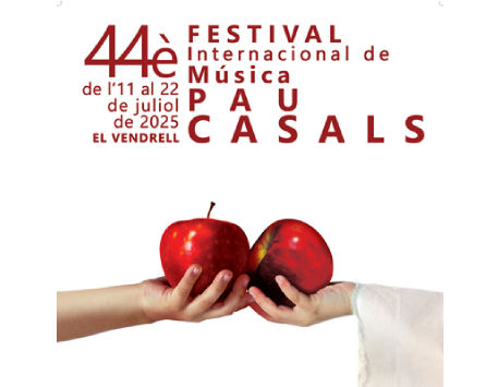 Anar a 