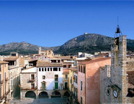 Anar a 