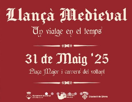 Anar a 